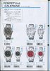 1998 Seiko Catalog.V2-029.jpg