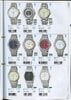 1998 Seiko Catalog.V2-032.jpg