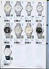 1998 Seiko Catalog.V2-033.jpg