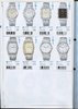 1998 Seiko Catalog.V2-041.jpg