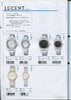 1998 Seiko Catalog.V2-045.jpg