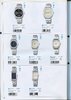 1998 Seiko Catalog.V2-055.jpg