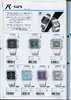 1998 Seiko Catalog.V2-067.jpg