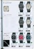 1998 Seiko Catalog.V2-074.jpg