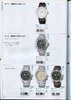 1998 Seiko Catalog.V2-079.jpg