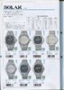 1998 Seiko Catalog.V2-081.jpg