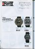 1998 Seiko Catalog.V2-097.jpg