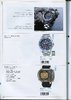 1998 Seiko Catalog.V2-099.jpg