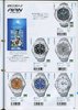 1998 Seiko Catalog.V2-100.jpg