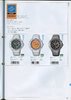 1998 Seiko Catalog.V2-102.jpg