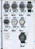 1998 Seiko Catalog.V2-104.jpg