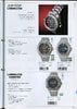 1998 Seiko Catalog.V2-106.jpg