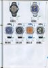 1998 Seiko Catalog.V2-108.jpg