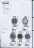 1998 Seiko Catalog.V2-109.jpg