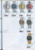 1998 Seiko Catalog.V2-110.jpg