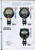 1998 Seiko Catalog.V2-124.jpg