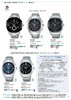 2010 Seiko-Catalog-11.jpg