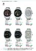 2010 Seiko-Catalog-12.jpg