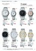 2010 Seiko-Catalog-13.jpg