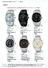 2010 Seiko-Catalog-15.jpg