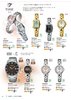 2010 Seiko-Catalog-22.jpg