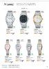 2010 Seiko-Catalog-25.jpg