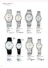 2010 Seiko-Catalog-26.jpg