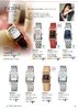 2010 Seiko-Catalog-27.jpg