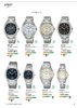 2010 Seiko-Catalog-37.jpg