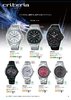 2010 Seiko-Catalog-41.jpg