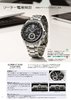 2011 Seiko-Catalog-08.jpg