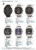 2011 Seiko-Catalog-10.jpg