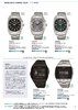 2011 Seiko-Catalog-11.jpg