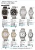 2011 Seiko-Catalog-12.jpg