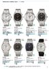 2011 Seiko-Catalog-13.jpg