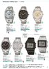 2011 Seiko-Catalog-15.jpg