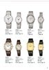 2011 Seiko-Catalog-25.jpg