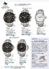 2011 Seiko-Catalog-30.jpg