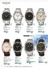 2011 Seiko-Catalog-32.jpg