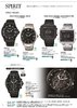 2011 Seiko-Catalog-34.jpg