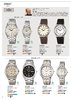 2011 Seiko-Catalog-38.jpg