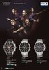 2011 Seiko-Catalog-42.jpg