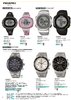 2011 Seiko-Catalog-44.jpg