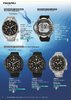 2011 Seiko-Catalog-46.jpg