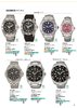 2011 Seiko-Catalog-47.jpg