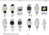 2014 Seiko-Catalog-05.jpg