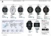 2014 Seiko-Catalog-07.jpg