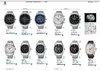 2014 Seiko-Catalog-08.jpg