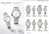 2014 Seiko-Catalog-09.jpg