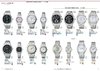 2014 Seiko-Catalog-10.jpg